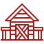 Pengelola
