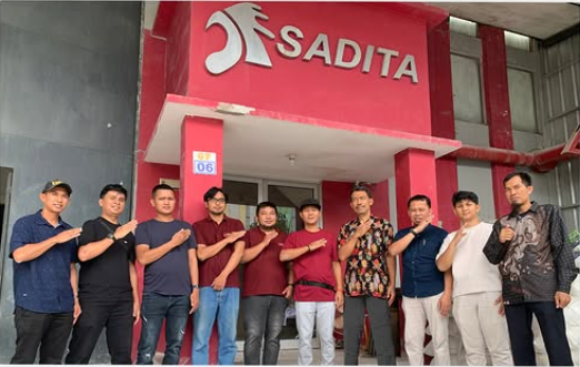 Sadita Indonesia